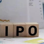 Upcoming IPOs