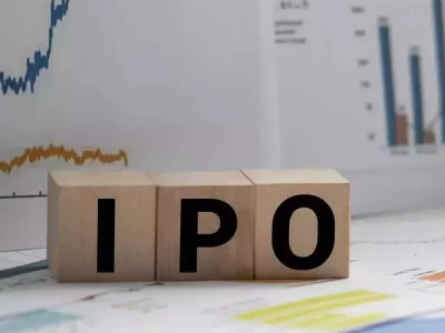 Upcoming IPOs