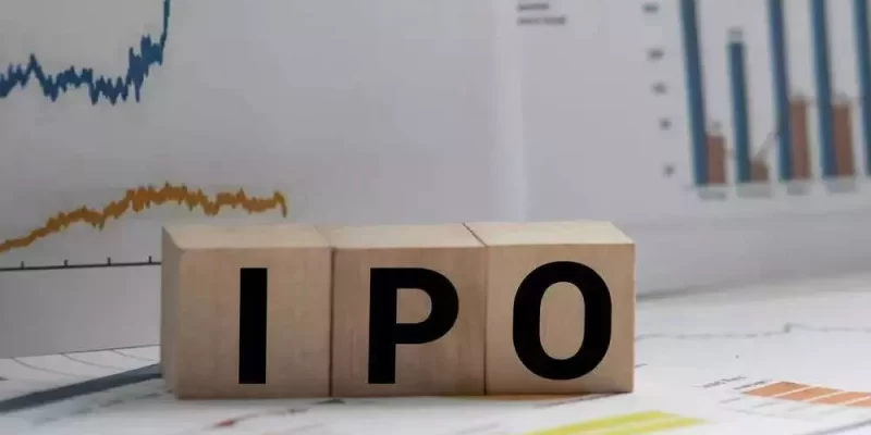 Upcoming IPOs